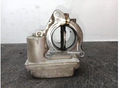 Recambio de caja mariposa para renault grand scénic ii (jm0/1_) 1.9 dci (jm14) referencia OEM IAM 7701062300 - A2C53107575 - 5WY 2