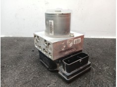 Recambio de abs para volkswagen passat b7 (362) 2.0 tdi referencia OEM IAM 3AA614109AP - 17654080 - 54085620Z - 17618980B TRW 
