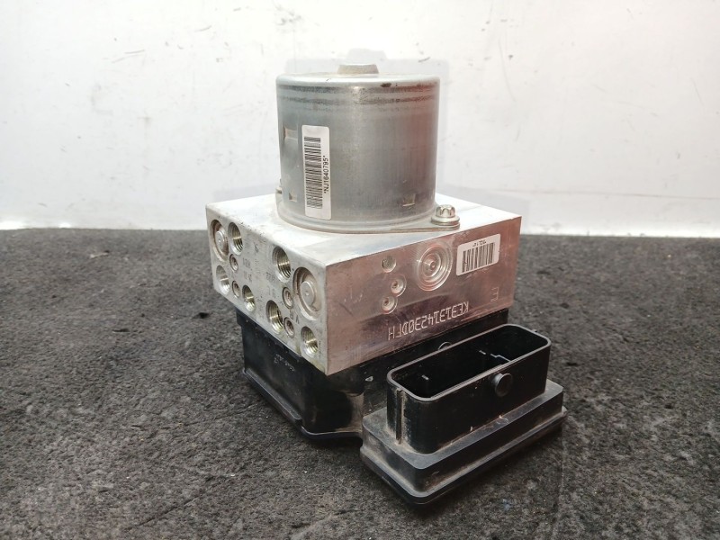 Recambio de abs para volkswagen passat b7 (362) 2.0 tdi referencia OEM IAM 3AA614109AP - 17654080 - 54085620Z - 17618980B TRW 