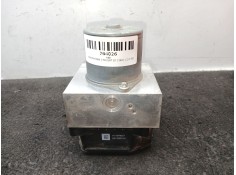 Recambio de abs para volkswagen passat b7 (362) 2.0 tdi referencia OEM IAM 3AA614109AP - 17654080 - 54085620Z - 17618980B TRW  2
