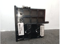 Recambio de modulo electronico para volkswagen passat b7 (362) 2.0 tdi referencia OEM IAM 5N0035342G - 5N0035341H USB  2