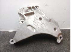 Recambio de soporte motor para volkswagen passat b7 (362) 2.0 tdi referencia OEM IAM 03L199207  