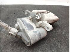 Recambio de pinza freno trasera derecha para volkswagen passat b7 (362) 2.0 tdi referencia OEM IAM 32332267K TRW ELECTRICA 2
