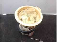 Recambio de aforador para volkswagen passat b7 (362) 2.0 tdi referencia OEM IAM A2C84961400 - 3AA919050H CONTINENTAL COM BOMBA 2
