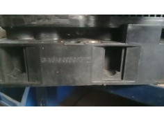 Recambio de colector admision para mercedes-benz vito caja cerrada 6.03  115 cdi compacto (639.601) referencia OEM IAM A64609008