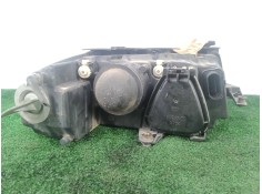 Recambio de faro izquierdo para volkswagen passat berlina (3b3) 1.9 tdi referencia OEM IAM 3B0941015AN 00-05 HALOGENO 2