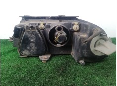 Recambio de faro derecho para volkswagen passat berlina (3b3) 1.9 tdi referencia OEM IAM 3B0941016AN 00-05 HALOGENO 2