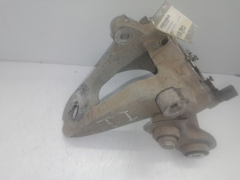 Recambio de mangueta trasera izquierda para bmw x5 (e53) 3.0 24v cat referencia OEM IAM   