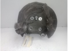 Recambio de mangueta delantera derecha para bmw serie 3 berlina (e90) 2.0 cat referencia OEM IAM    2