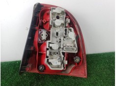 Recambio de piloto trasero izquierdo para volkswagen passat berlina (3b3) 1.9 tdi referencia OEM IAM SIN REFERENCIA 00-05  2