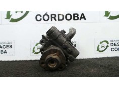 Recambio de bomba direccion para seat toledo (1m2) 1.9 tdi referencia OEM IAM 1J0422154A KYB - 100.BAR 8095 - SIN.POLEA 2