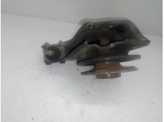 Recambio de mangueta delantera derecha para smart coupe 0.6 turbo cat referencia OEM IAM 1330304939 0224010  1304 2