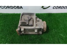 Recambio de caudalimetro para citroën bx berlina referencia OEM IAM 0280202602  