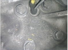 Recambio de mangueta delantera derecha para bmw serie 1 berlina (e81/e87) 2.0 16v diesel cat referencia OEM IAM  CON CAPTADOR AB 2