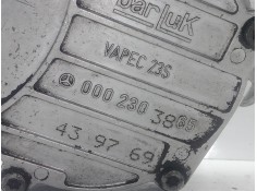 Recambio de depresor freno / bomba vacio para mercedes-benz vito (w638) combi 2.3 turbodiesel referencia OEM IAM 0002303865-4397 2