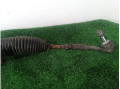 Recambio de cremallera direccion para bmw 6 gran coupe (f06) 640 d referencia OEM IAM 7806974795 - 685813502 L1214MM - ELECTRICA 2