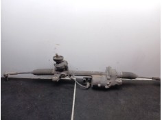 Recambio de cremallera direccion para volkswagen passat b7 (362) 2.0 tdi referencia OEM IAM 3AB423050C - 280513 - 423105 - 3C142