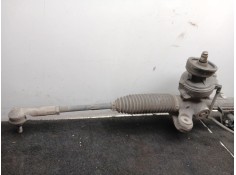 Recambio de cremallera direccion para volkswagen passat b7 (362) 2.0 tdi referencia OEM IAM 3AB423050C - 280513 - 423105 - 3C142 2