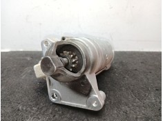 Recambio de motor arranque para peugeot 2008 ii (ud_, us_, uy_, uj_, ur_, uc_) 1.5 bluehdi 110 (udyhsk) referencia OEM IAM 98325