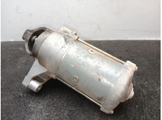 Recambio de motor arranque para peugeot 2008 ii (ud_, us_, uy_, uj_, ur_, uc_) 1.5 bluehdi 110 (udyhsk) referencia OEM IAM 98325 2