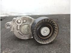 Recambio de tensor correa auxiliar para peugeot 2008 ii (ud_, us_, uy_, uj_, ur_, uc_) 1.5 bluehdi 110 (udyhsk) referencia OEM I