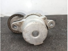 Recambio de tensor correa auxiliar para peugeot 2008 ii (ud_, us_, uy_, uj_, ur_, uc_) 1.5 bluehdi 110 (udyhsk) referencia OEM I 2