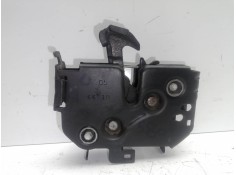 Recambio de cerradura capot para jeep renegade 1.0 t-gdi cat referencia OEM IAM 51954796   2