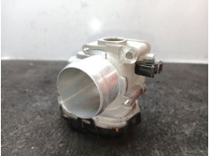 Recambio de caja mariposa para peugeot 2008 ii (ud_, us_, uy_, uj_, ur_, uc_) 1.5 bluehdi 110 (udyhsk) referencia OEM IAM 983017