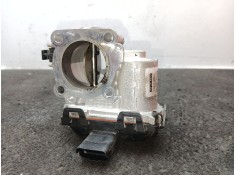 Recambio de caja mariposa para peugeot 2008 ii (ud_, us_, uy_, uj_, ur_, uc_) 1.5 bluehdi 110 (udyhsk) referencia OEM IAM 983017 2
