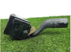 Recambio de mando limpia para volvo fl xxx 7.2 diesel referencia OEM IAM 34581301-5010589991  