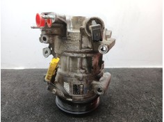 Recambio de compresor aire acondicionado para peugeot 2008 ii (ud_, us_, uy_, uj_, ur_, uc_) 1.5 bluehdi 110 (udyhsk) referencia
