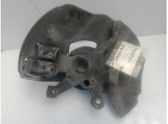 Recambio de mangueta delantera izquierda para bmw serie 3 berlina (e46) 2.0 16v diesel cat referencia OEM IAM   