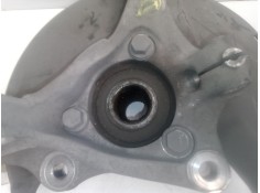 Recambio de mangueta delantera derecha para opel insignia sports tourer 2.0 cdti cat referencia OEM IAM    2
