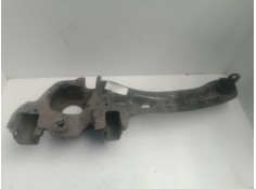 Recambio de mangueta trasera izquierda para ford focus berlina (cap) 1.6 tdci cat referencia OEM IAM   