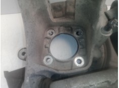 Recambio de mangueta trasera izquierda para bmw x5 (e53) 3.0 24v cat referencia OEM IAM    2