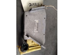 Recambio de centralita airbag para honda civic berlina 3/4 (ej/ek) referencia OEM IAM 59401345770812 - 77960S03G81M2  