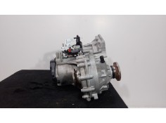 Recambio de caja cambios para seat ibiza iv st (6j8, 6p8) 1.6 tdi referencia OEM IAM    2