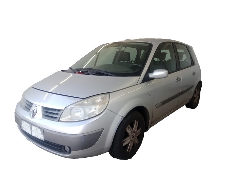 renault scénic ii (jm0/1_) del año 2003