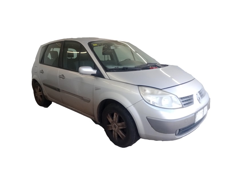 renault scénic ii (jm0/1_) del año 2003
