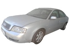 AUDI A6 C5 (4B2, 4B4)