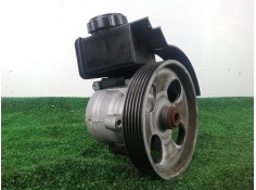 Recambio de bomba direccion para citroën xsara picasso (n68) 2.0 hdi referencia OEM IAM 9654812280 HIDRAULICA - Ø126MM - 85.BARE