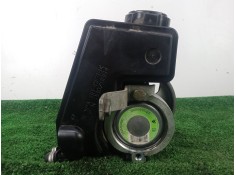 Recambio de bomba direccion para citroën xsara picasso (n68) 2.0 hdi referencia OEM IAM 9654812280 HIDRAULICA - Ø126MM - 85.BARE 2