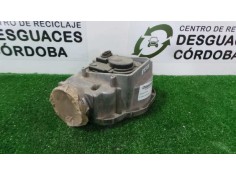 Recambio de caudalimetro para citroën bx berlina referencia OEM IAM 0280202602   2