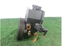 Recambio de bomba direccion para mercedes-benz clase c (w202) c 220 d (202.121) referencia OEM IAM A0024661001 - 7691900502  