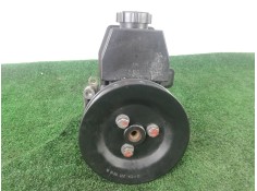 Recambio de bomba direccion para mercedes-benz clase c (w202) c 220 d (202.121) referencia OEM IAM A0024661001 - 7691900502   2