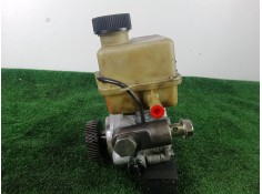 Recambio de bomba direccion para mazda 6 sedán (gg) 2.0 di (gg14) referencia OEM IAM 114125E HIDRAULICA - 115.BARES 