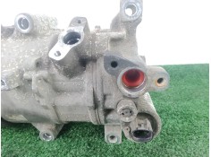 Recambio de compresor aire acondicionado para toyota avensis sedán (_t27_) 1.8 (zrt271_) referencia OEM IAM 4472806583 6.CANALES 2