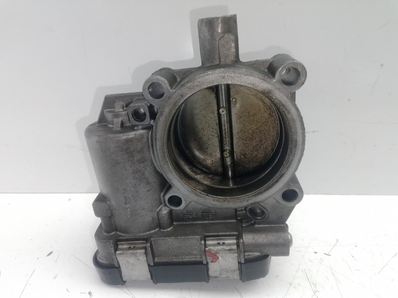 Recambio de caja mariposa para volkswagen eos (1f7) 1.4 16v tsi referencia OEM IAM 03C133062D MAGNETI MARELLI 6.PINES