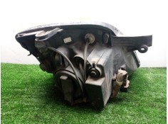Recambio de faro izquierdo para kia picanto 1.0 cat referencia OEM IAM  04-08  2