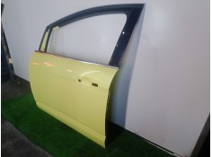 Recambio de puerta delantera izquierda para ford c-max 2.0 tdci cat referencia OEM IAM    2
